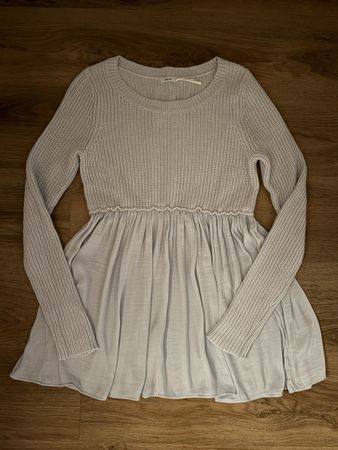 Pullover für Damen!!!