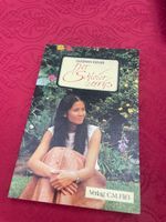 Der Schleier zerriss - Gulshan Esther - Verlag C.M. Fliss