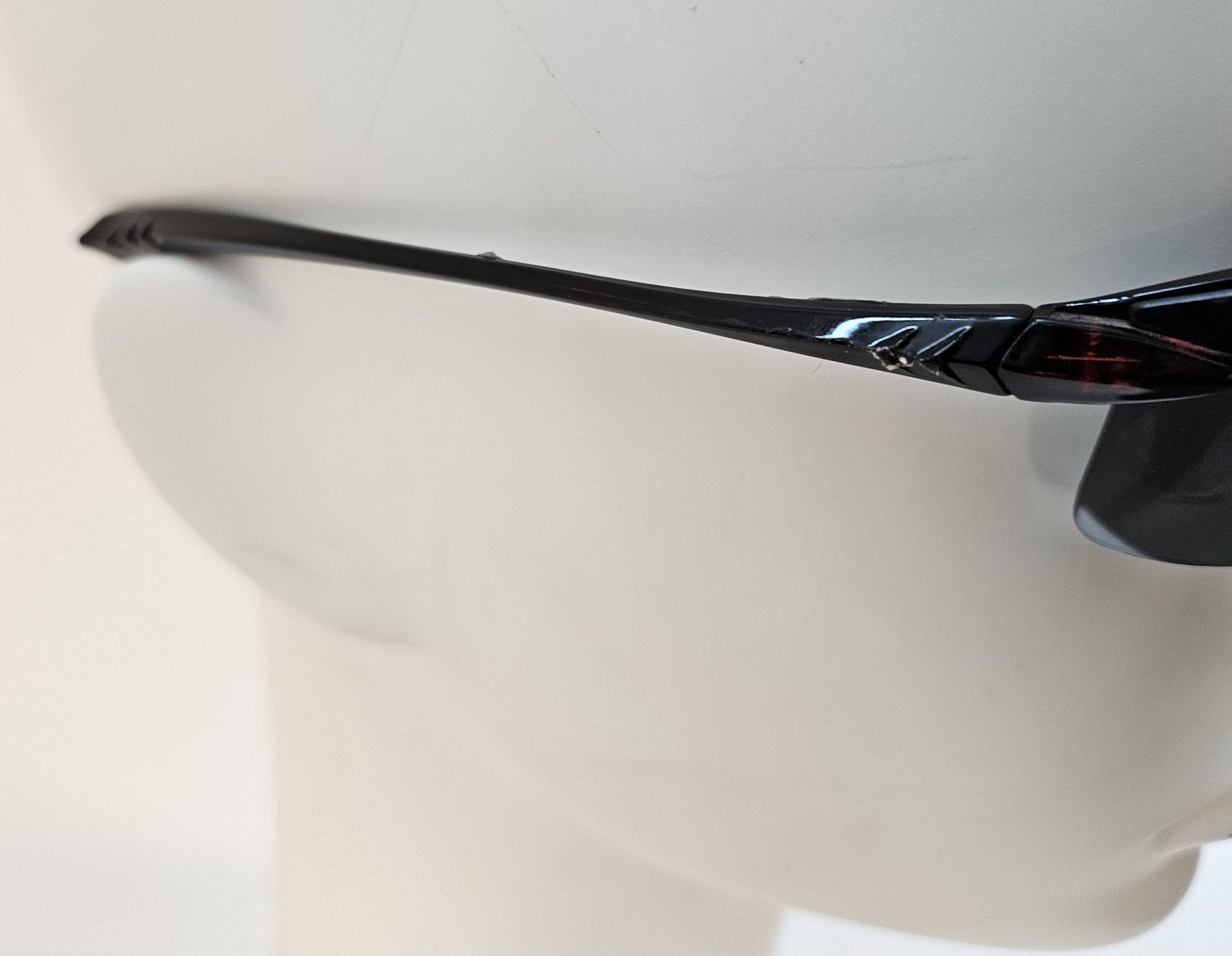 Occhiali & Lenti: Sonnenbrille von Xiello "Neu" – Nuovo e nell'imballaggio originale da Uster venduto da esko.swiss 2