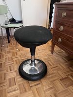 Tabouret Topstar