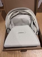 Stokke yoyo 6+ überzug bonpoint beige