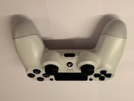 Original Sony PS4 DualShock 4 Controller – Grau