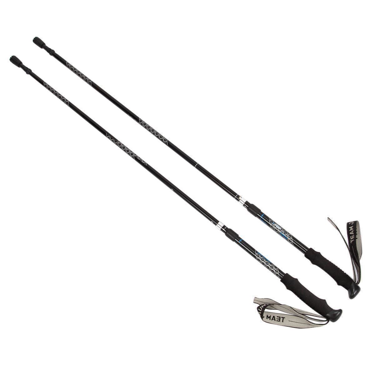 Bâtons de marche: 2pcs Wanderstöcke Nordic Walking Stöcke – Neuf (Voir description) à Thun par Top32 7