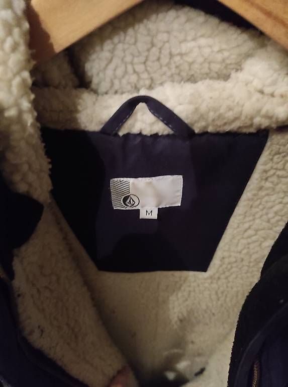 Giacche: Frauen Winterjacke – Usato da Zürich venduto da barbara063 2