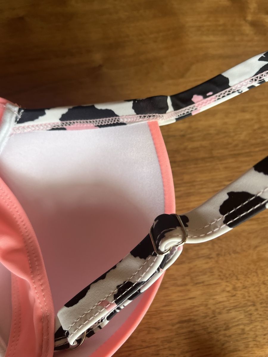 Maillots de bain & Bikinis: Bikini Gr XL neu – Neuf avec emballage d'origine à Aarberg par Jakaro 3