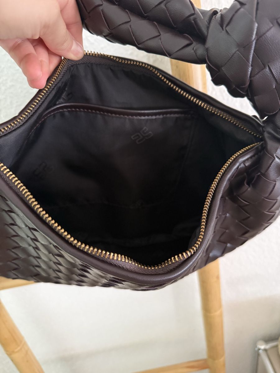 Taschen für Damen: Handtasche – Neu (gemäss Beschreibung) aus Meilen von NHirs96 2