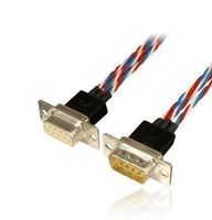 PowerBox Kabelset Premium "one4three" Artikelnummer: 1131