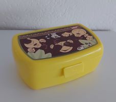 Znünibox von NICI