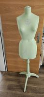 Manikin Kleiderständer Schaufensterpuppe
