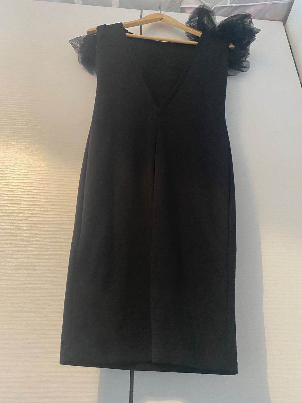 Vestiti: Kleid Gr. 36 Neu !!! – Nuovo (secondo la descrizione) da Zürich venduto da Nutla 1
