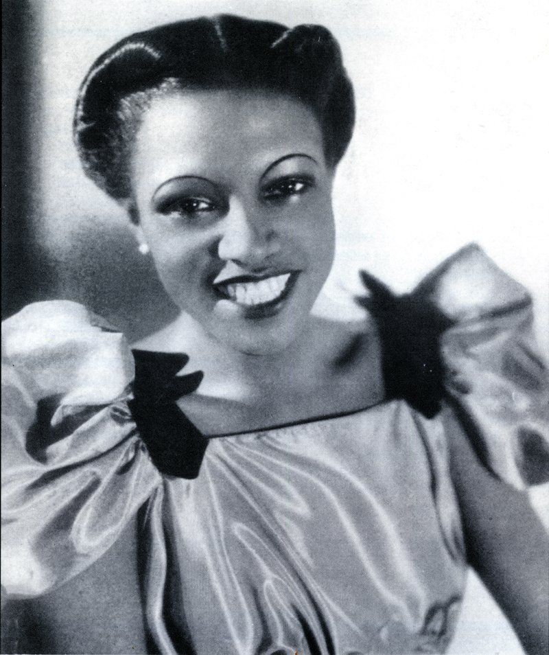 CD: Jazz-CD:  Maxine Sullivan 1937 - 1938  (Classics) – Usato da Hochfelden venduto da mue_lhm9 1