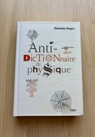 Livre - Physique (fr)