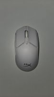 HyperX Pulsefire Haste 2