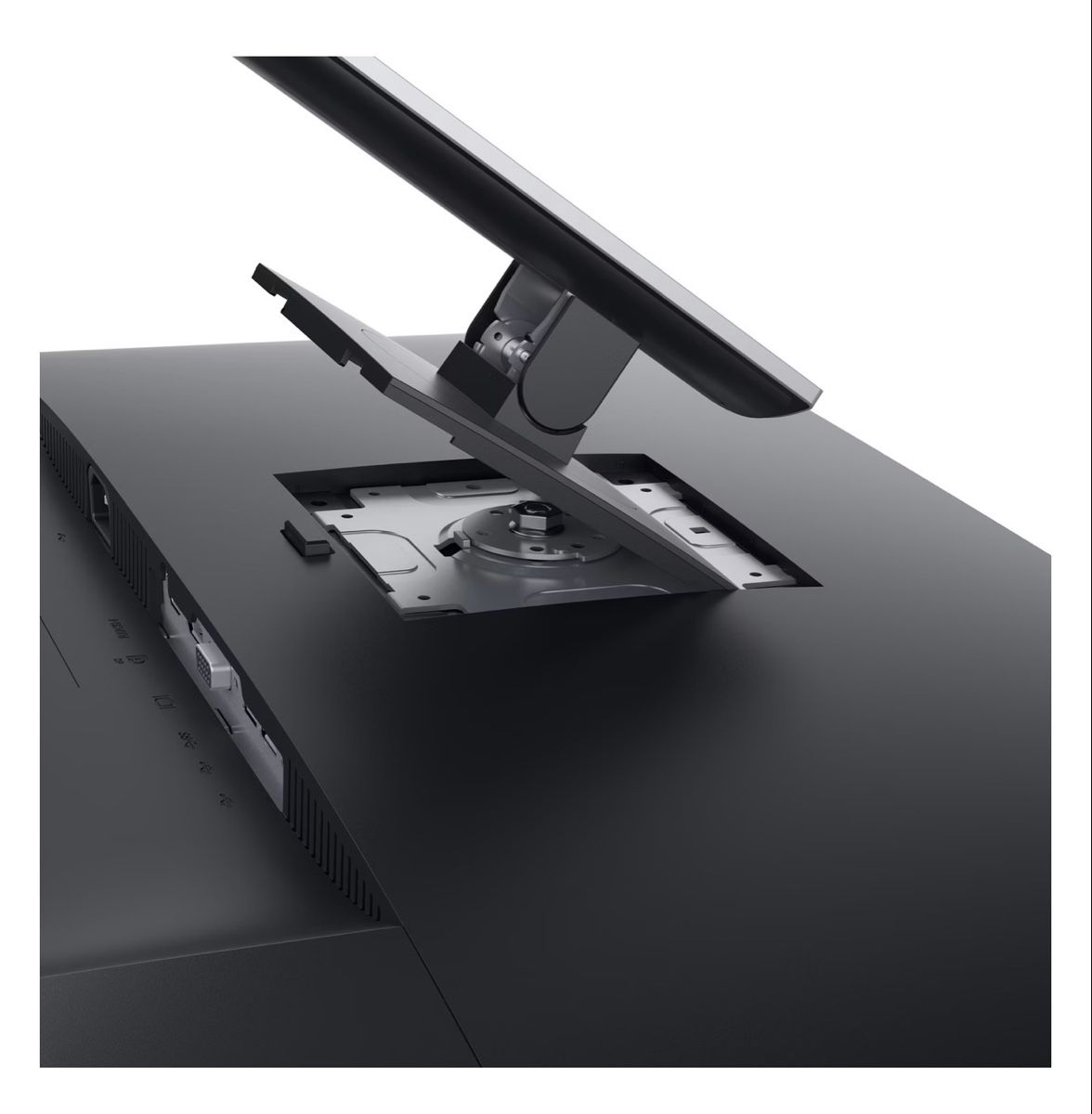 Dell Monitor: Dell P2719H 27" Monitor – Usato da Le Mont-Pèlerin venduto da Albertoocbs 4