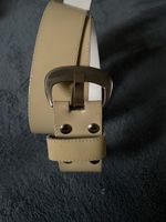 Gürtel
