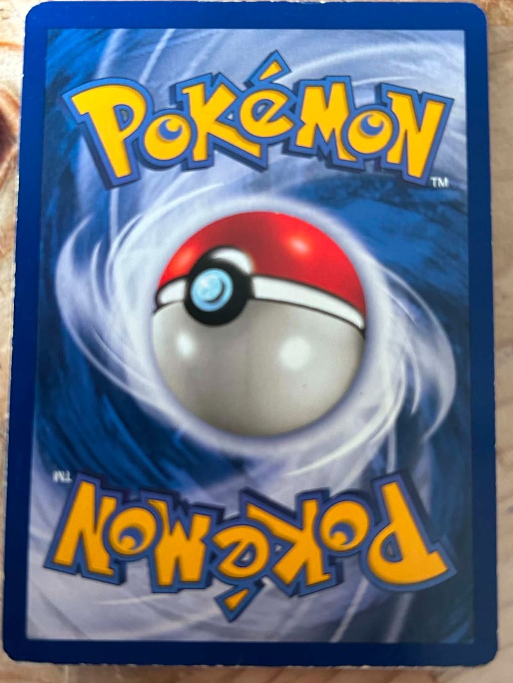 Pokémon Carte collezionabili: Pokémon Jolteon/Blitza Jungle Holographisch Lightly Played – Usato da Bern venduto da Flo_Brunner 1