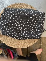 Paul Smith Trousse de Toilette, comme neuve, unisex!