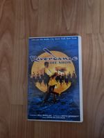 Riverdance - Die Show  Columbia Tristar VHS 26304