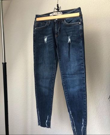 Primark Jeans