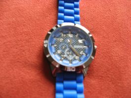 Atlas for Men Watch