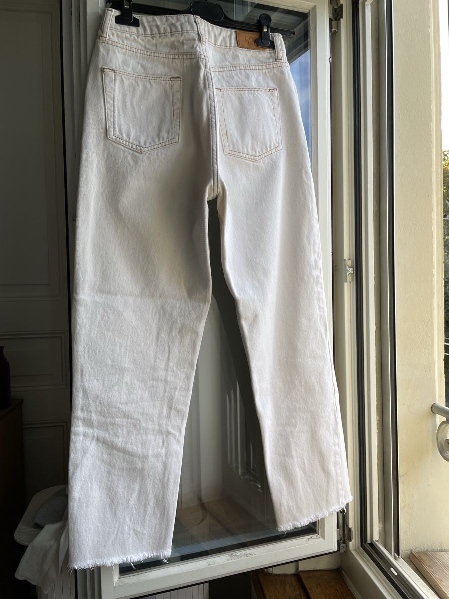 Urban Outfitters Jeans: Jeans – Usato da Bern venduto da Sibillab20 2
