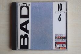 BAD COMPANY - 10 from 6 CD (679)