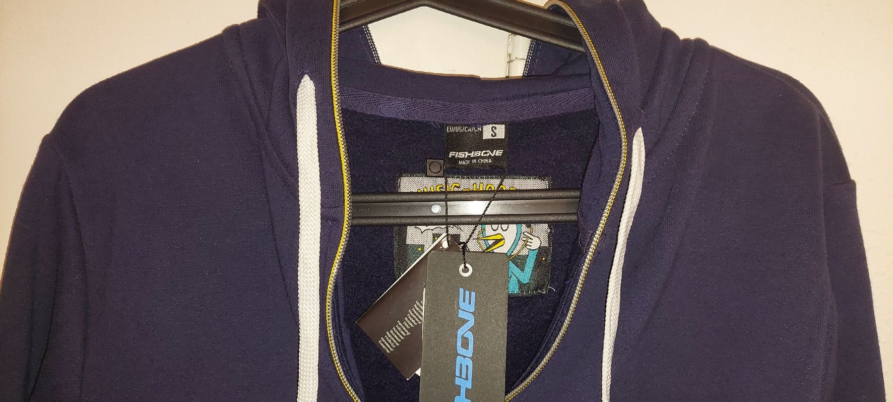 Lotti di vestiti: LOT PULLOVER S + PANTALON S offert- collection privé – Nuovo (secondo la descrizione) da Orpund venduto da Biennerome 6