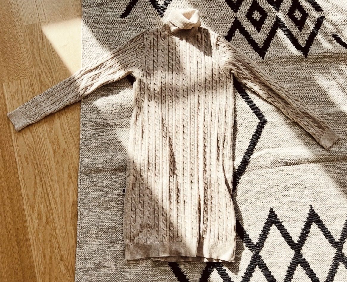 Pullover & Sweatshirts: Pullover  – Gebraucht aus Dietikon von turicum_77 2