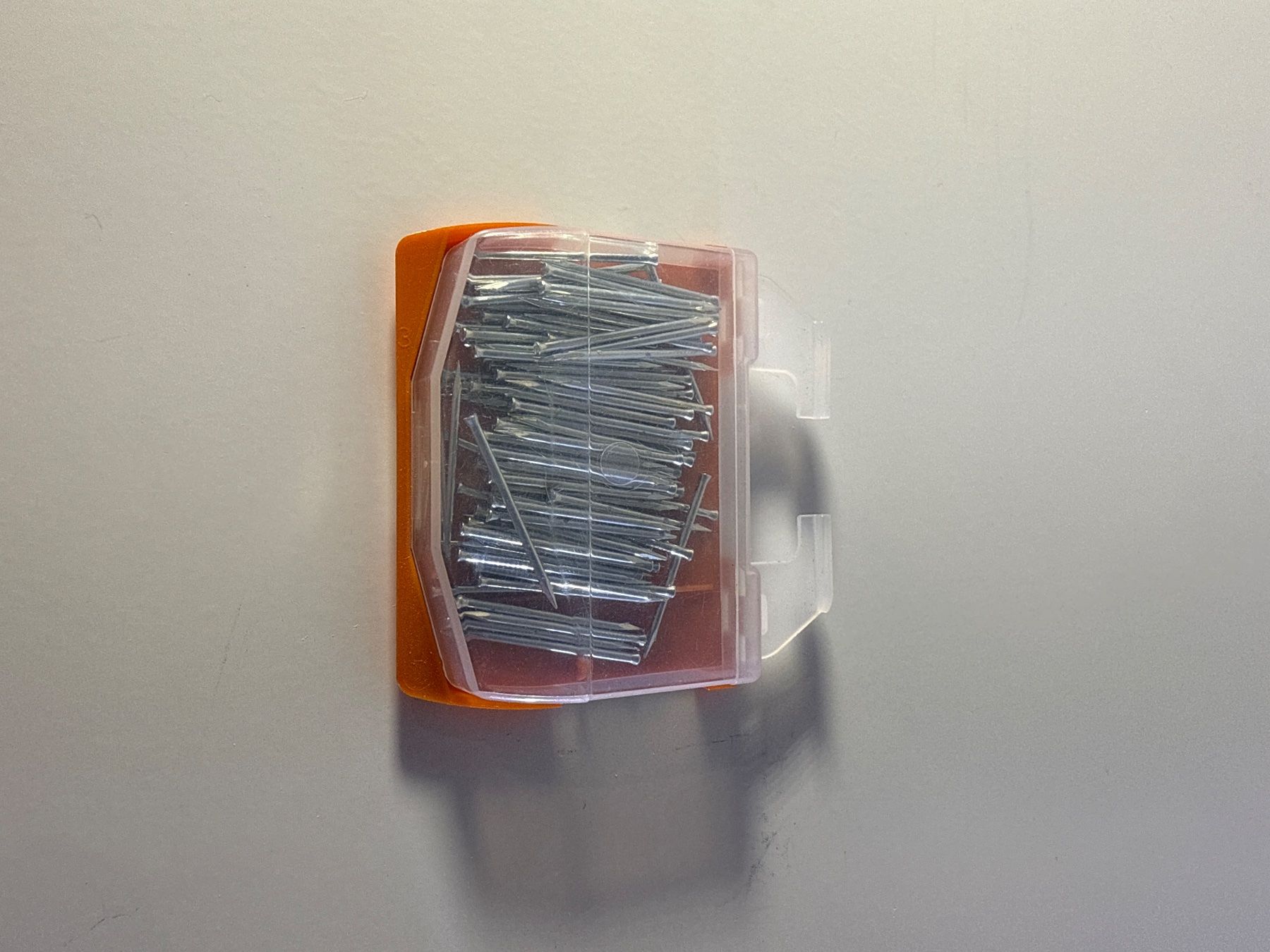 Tous les outils: 1.5x30 mm neu in Packung – Neuf avec emballage d'origine à Steffisburg par mar_cf2f