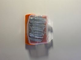1.5x30 mm neu in Packung