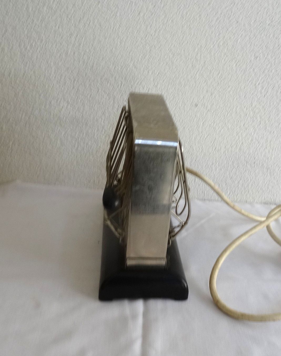 Elettrodomestici da cucina: Alter Toaster Migrotherm – Usato da Minusio venduto da Mer66 1