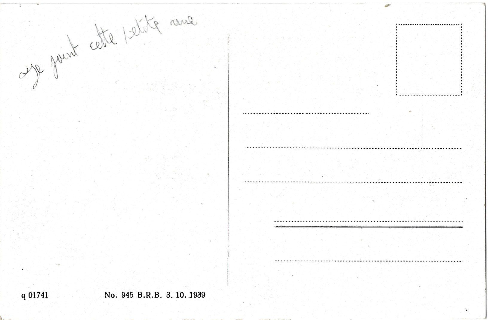 Cartes postales: Bad - Schinznach – D'occasion à Bütschwil par Jackson1A 1