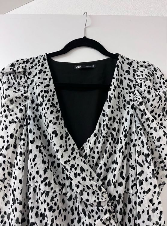 Zara Robes: Zara Kleid – D'occasion à Kreuzlingen par hae23 3