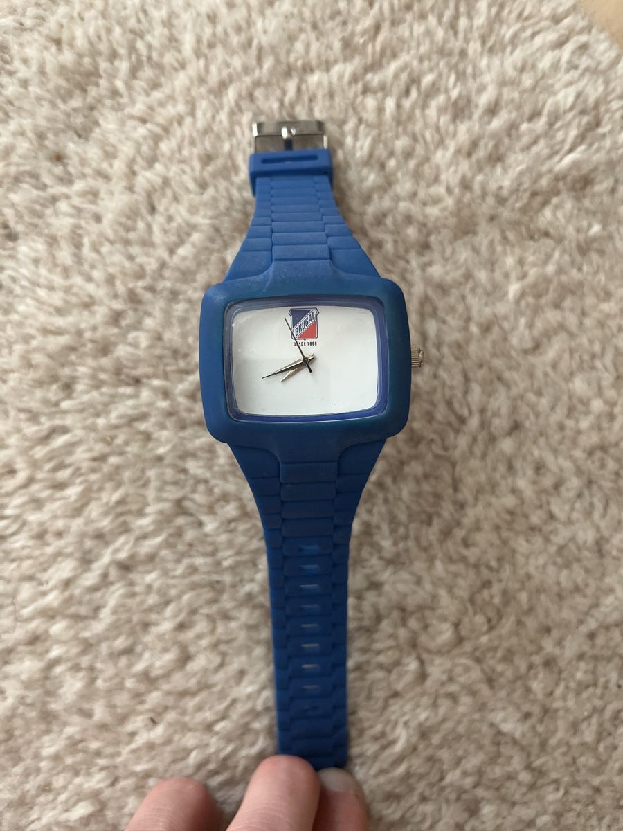 Orologi: Brugal 1888 Uhr – Nuovo (secondo la descrizione) da Haldenstein venduto da Gigathlon4 1