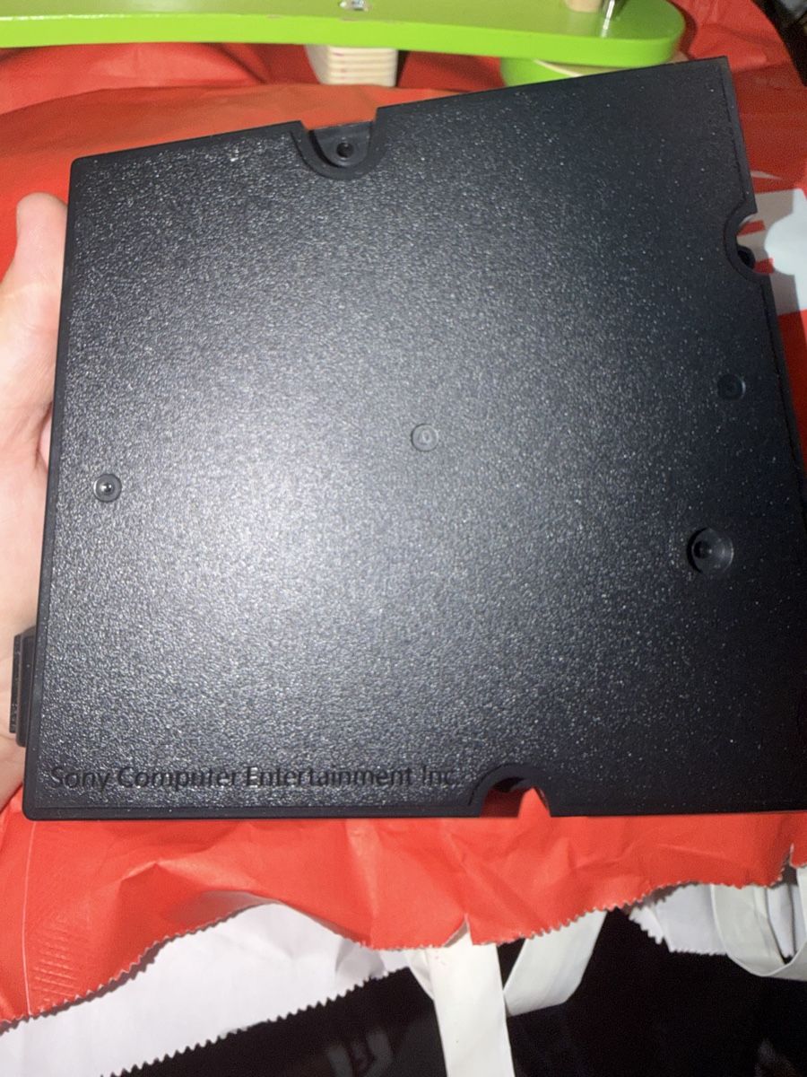 Lettore multimediale portatile: Sony Netzteil ADP-400GR  – Nuovo e nell'imballaggio originale da Flamatt venduto da Vm_t 1