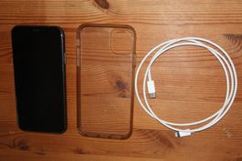 Iphone 11 (64Gb)
