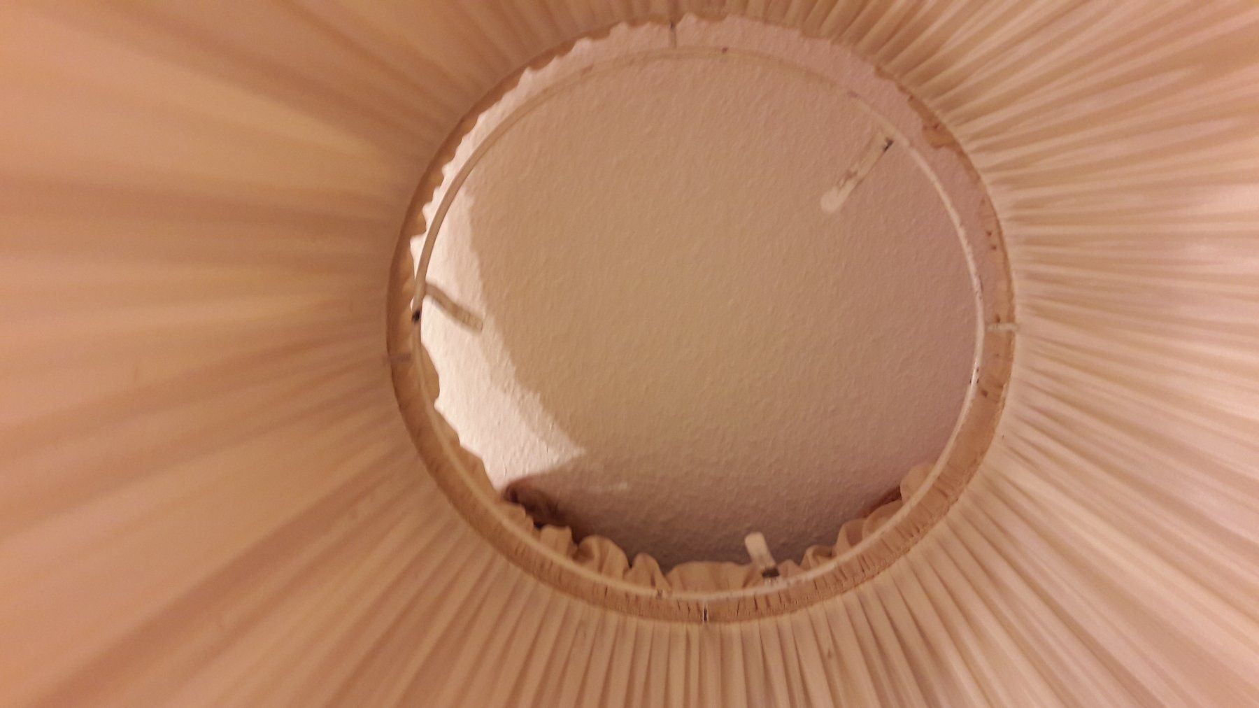 Altro in Decorazioni & Accessori: Ständerlampe Antik – Usato da Basel venduto da Dylan1994 5