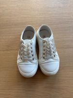 Chaussures fille Seed Heritage taille 24