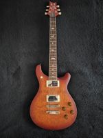 PRS SE McCarty 594 in Limited Laurel Burl Edition