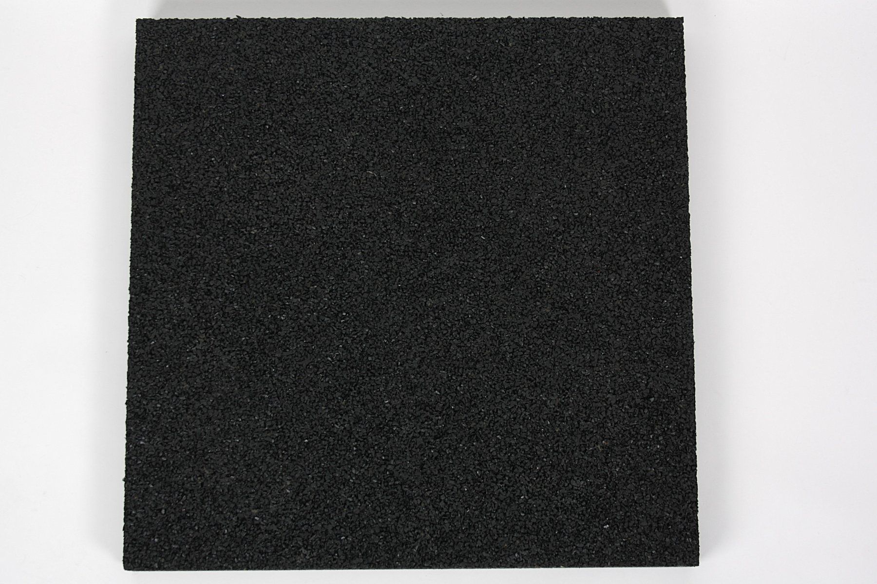 Rivestimenti per pavimenti: Anti Vibrations-Unterlage 50x50cm – Usato da Zollikofen venduto da Restwert_Zollikofen 3