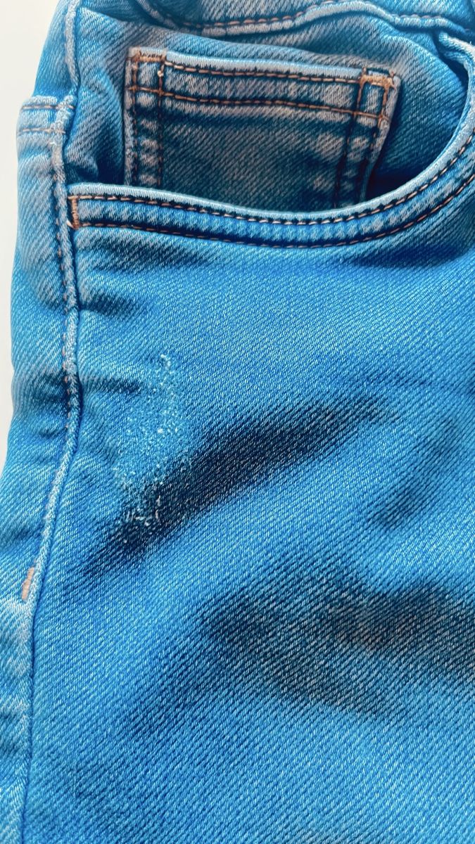 C&A Pantaloni: Kinder Jeans Gr. 152 (C&A) – Usato da Davos Platz venduto da Infinity795 3