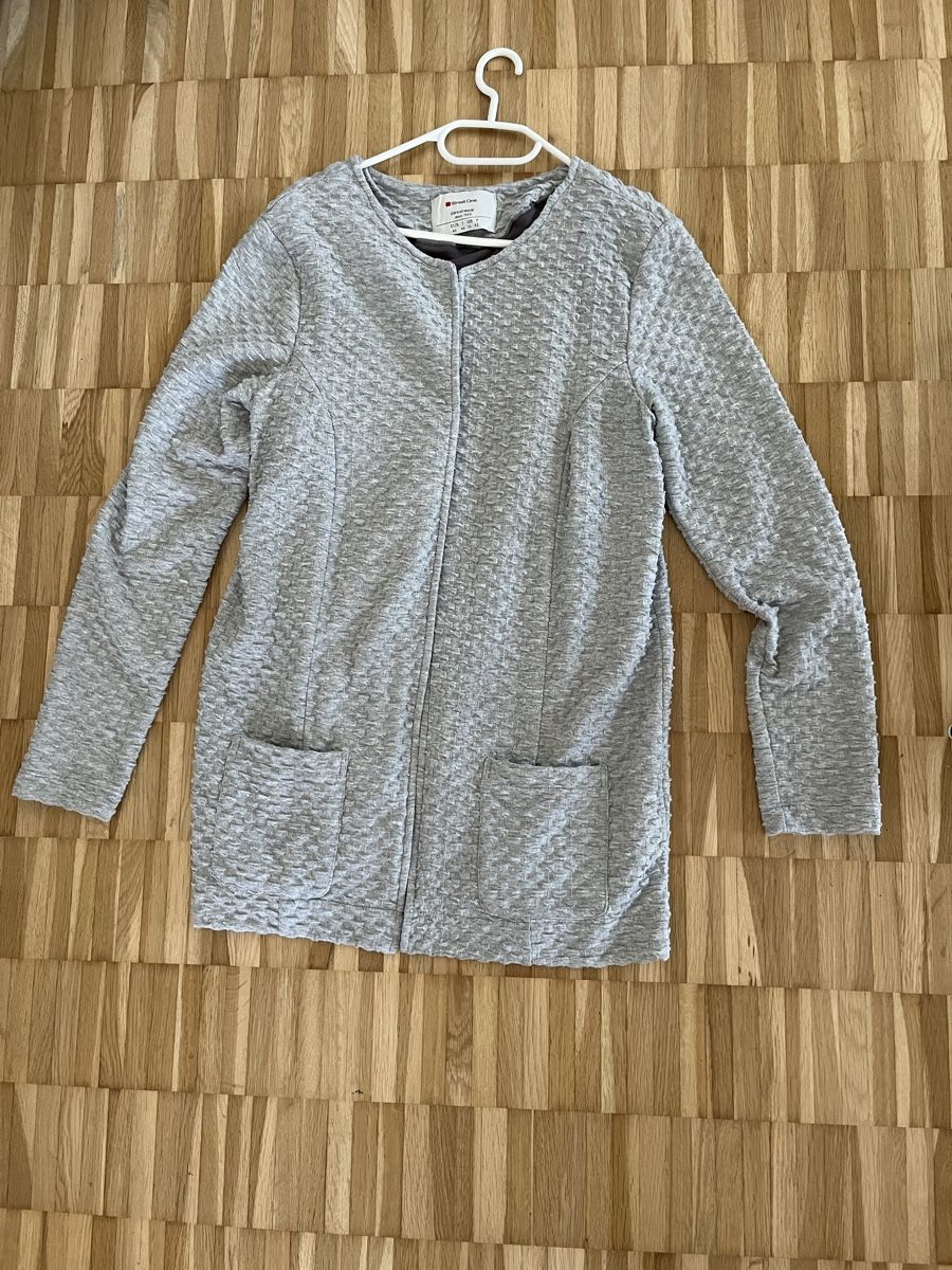Giacche: Jacke – Nuovo (secondo la descrizione) da Schliern b. Köniz venduto da medion3098