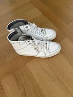 Baskets Zadig&Voltaire