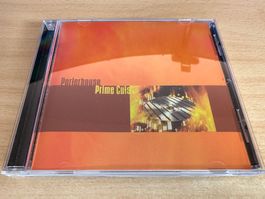 Porterhouse – Prime Cuts