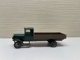 Cursor Modell LKW 1:43, Rarität! Sammlerstück, Top!