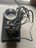 VW Audi Pièce Auto 0438121011 - Kjet-tronic