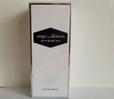 Givenchy Ange ou Demon 30ml Eau de Parfum NEU & OVP
