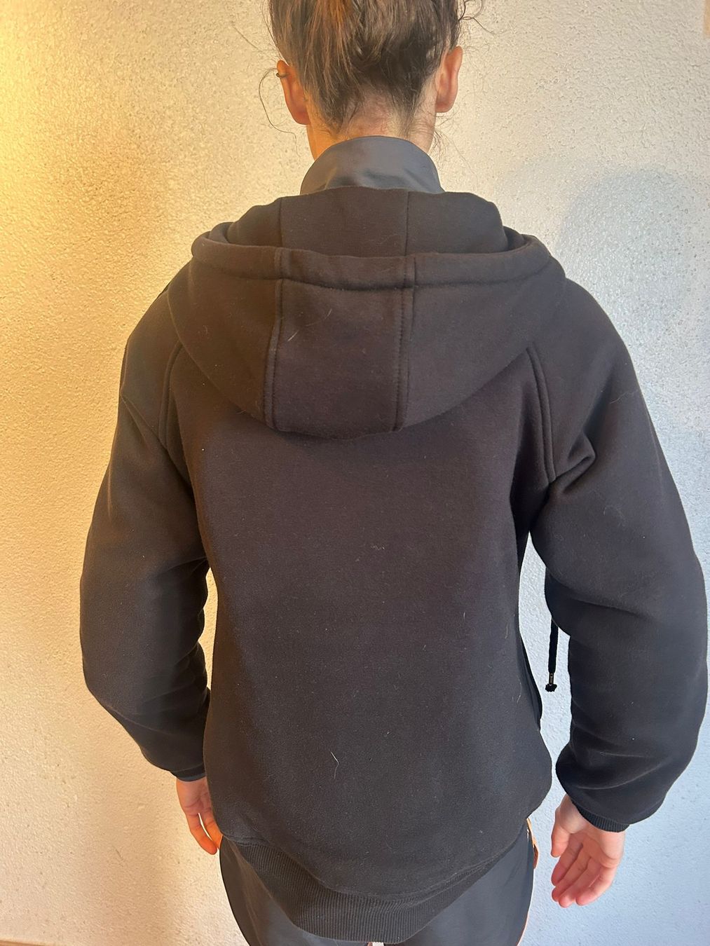 Giacche: motorradjacke Kevlar – Usato da Trüllikon venduto da lma_k7r9 1
