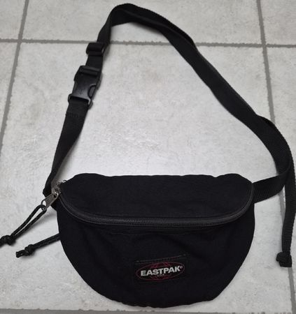 Eastpak Bauchtasche