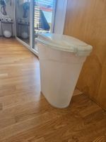 Boîte de stockage Trapo 30L